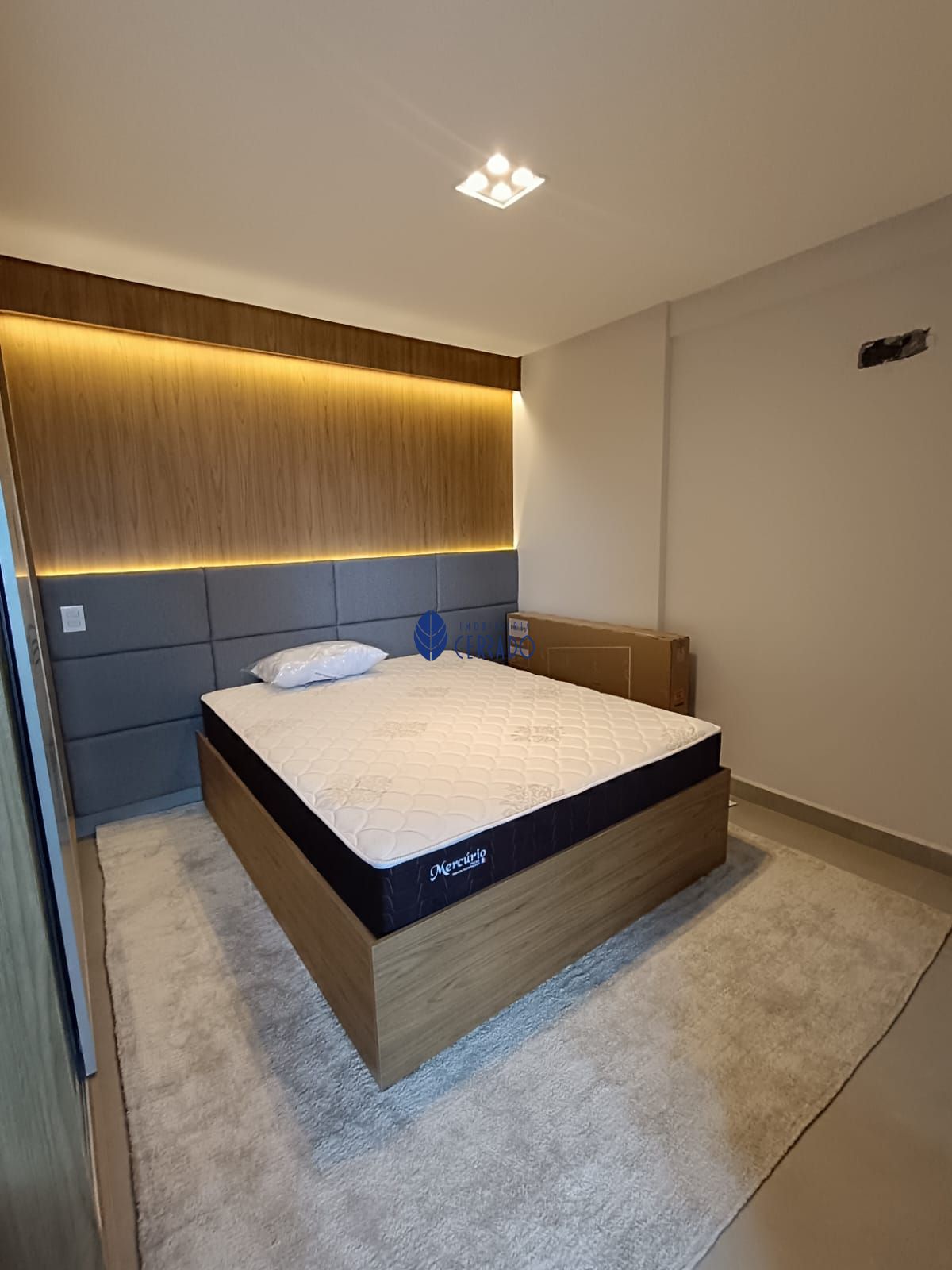 Prédio Inteiro para alugar com 1 quarto, 34m² - Foto 10