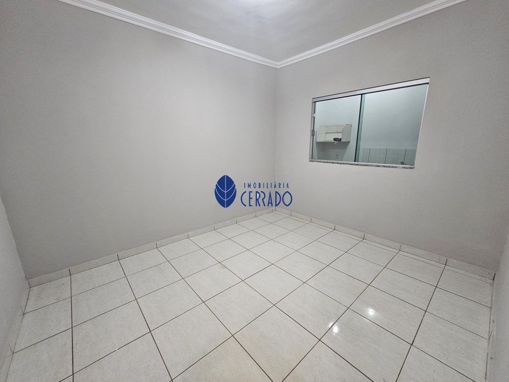 Casa, 3 quartos, 130 m² - Foto 15