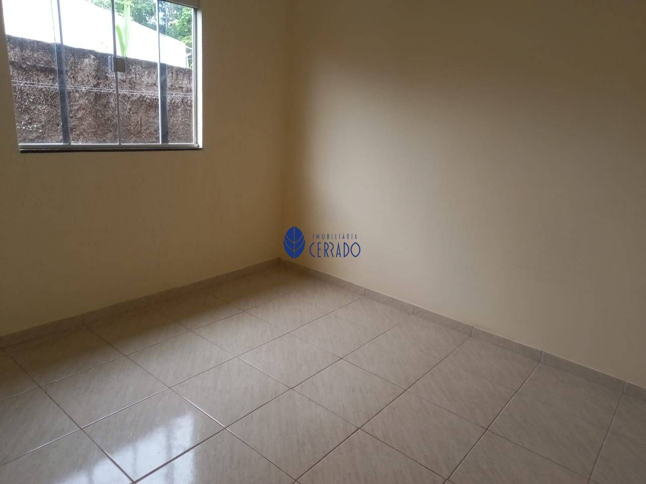 Casa, 3 quartos, 103 m² - Foto 18
