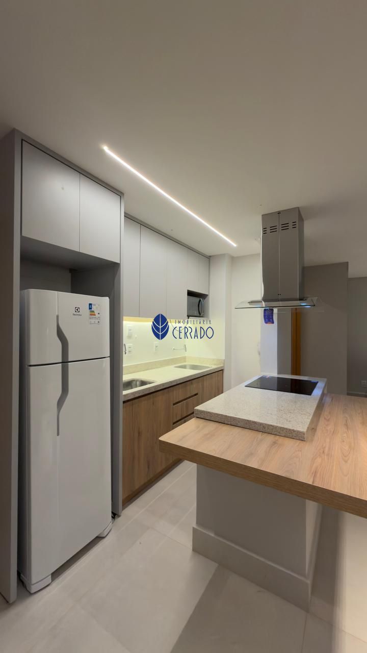 Residencial / Estúdio para alugar  no Cidade Universitária - Anápolis, GO. Imóveis