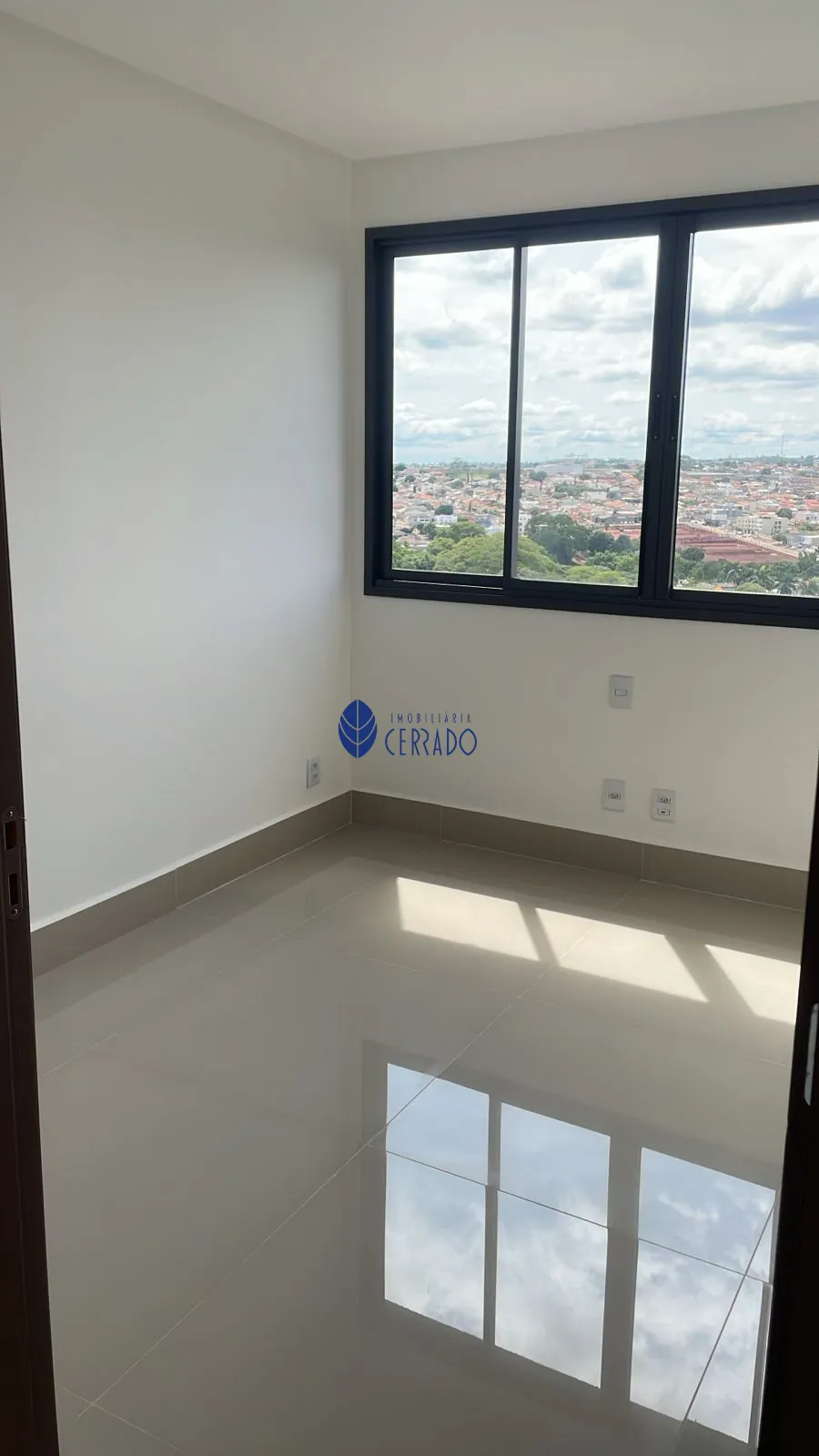 Apartamento, 2 quartos, 66 m² - Foto 15