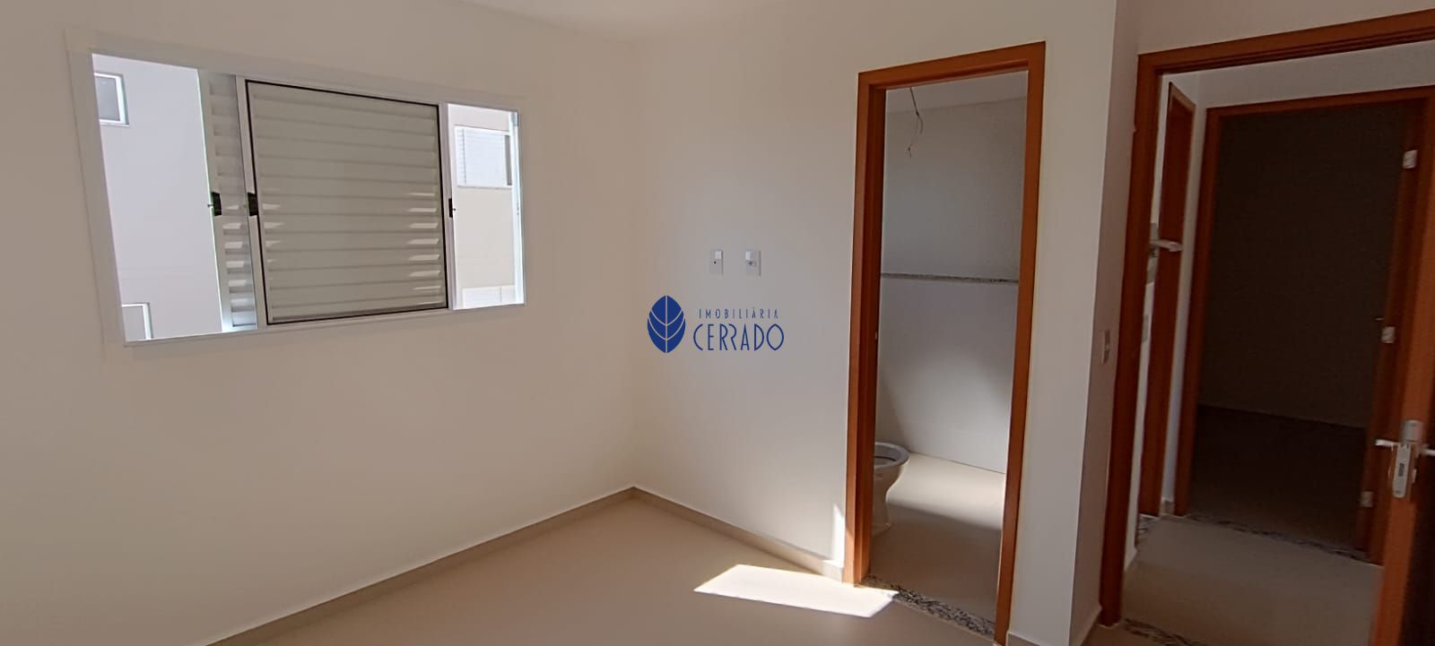 Apartamento para alugar com 2 quartos, 45m² - Foto 8