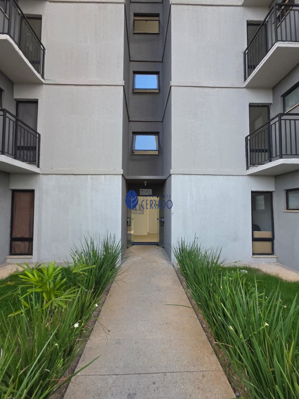 Oportunidade: apartamento com 3 quartos à venda no varandas  - foto 3