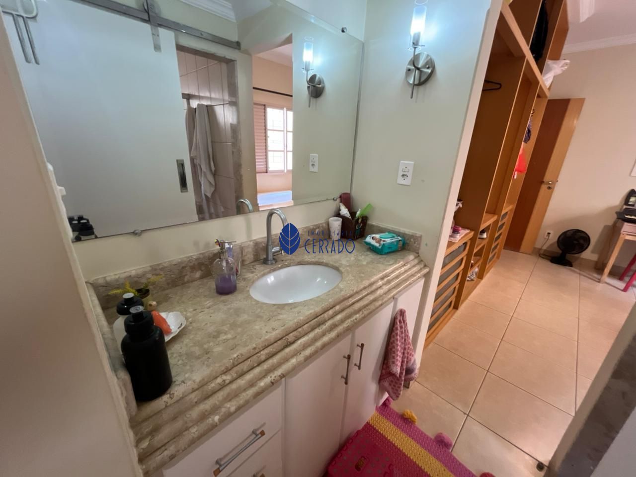 Casa, 4 quartos, 420 m² - Foto 18