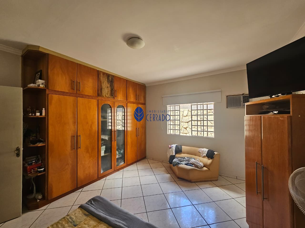 Casa, 3 quartos, 492 m² - Foto 12