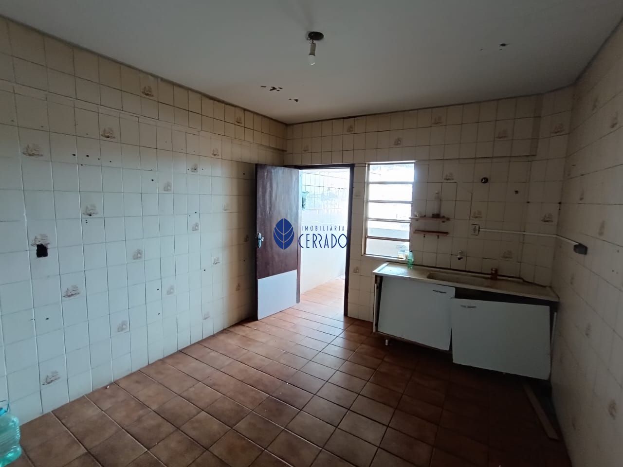 Apartamento Edifício Heart à Venda no Bairro Jundiaí - Anápolis-GO