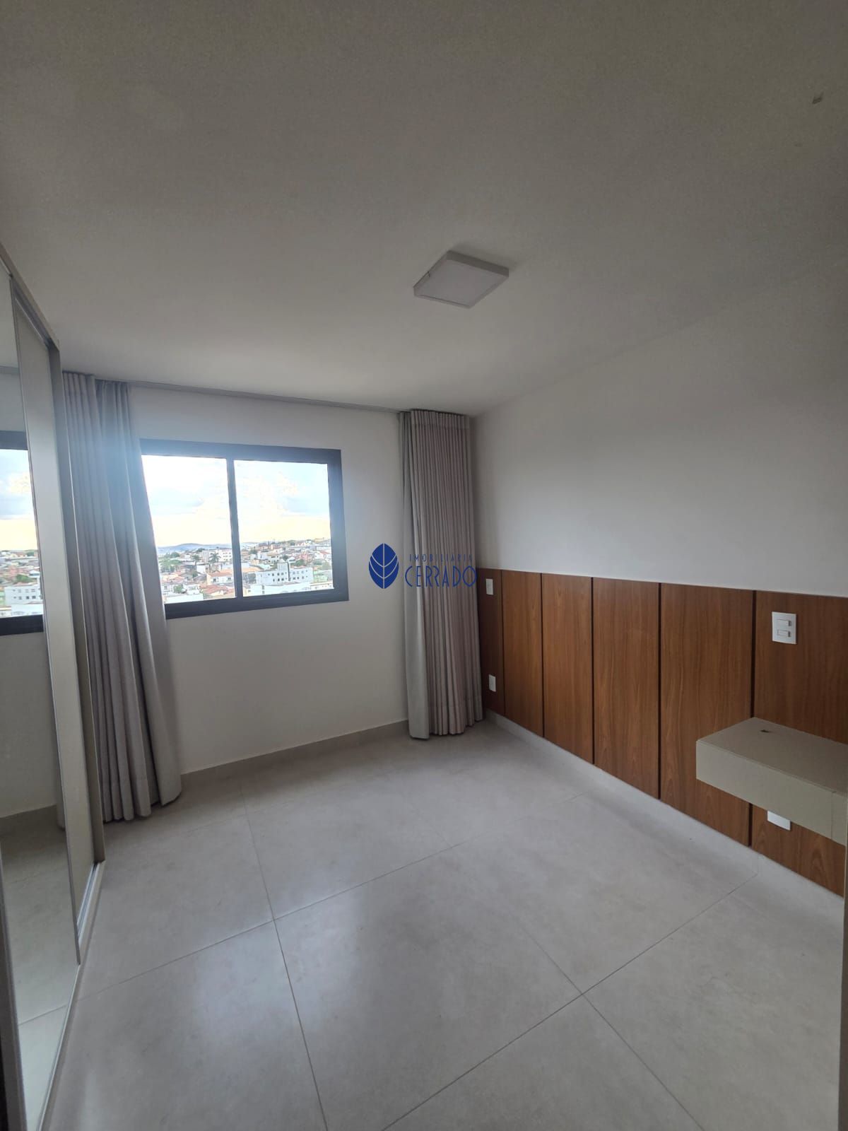 Apartamento, 2 quartos, 67 m² - Foto 12