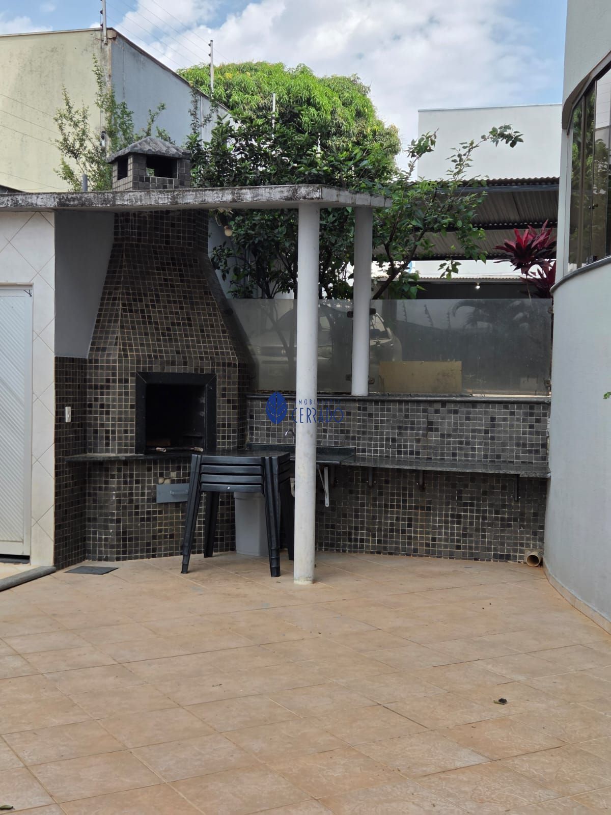Apartamento, 3 quartos, 72 m² - Foto 20