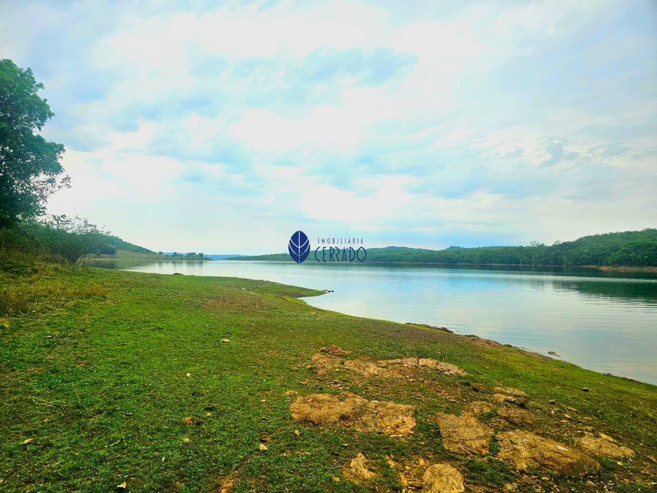 Terreno/Lote à venda, 20.000 m² por R$ 750.000,00