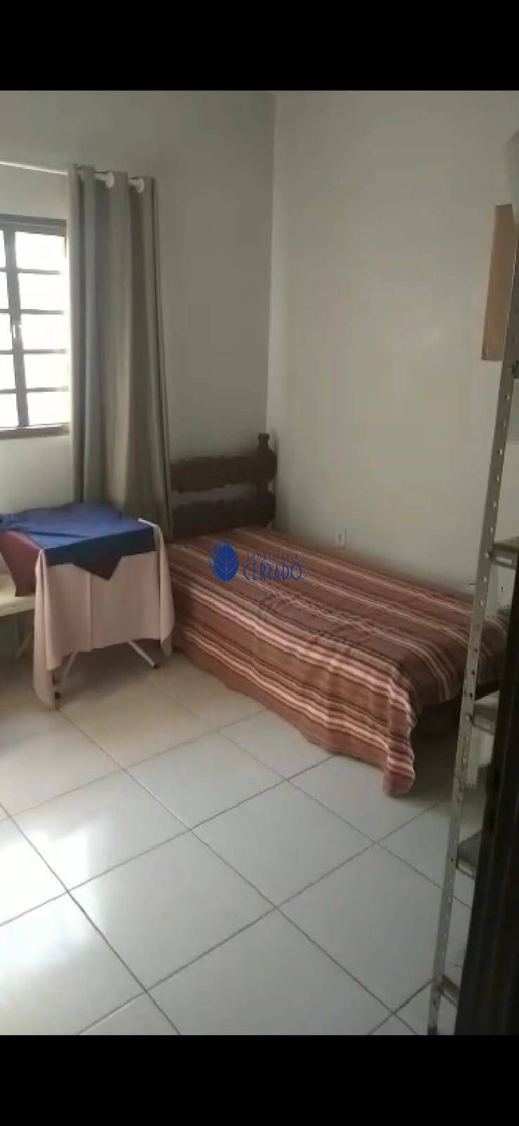 Casa com 10 Dormitórios à venda, 500 m² por R$ 900.000,00
