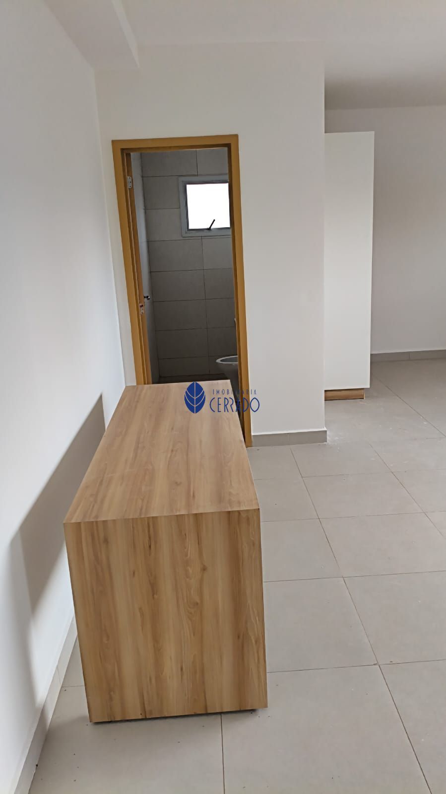 Apartamento, 1 quarto, 40 m² - Foto 1