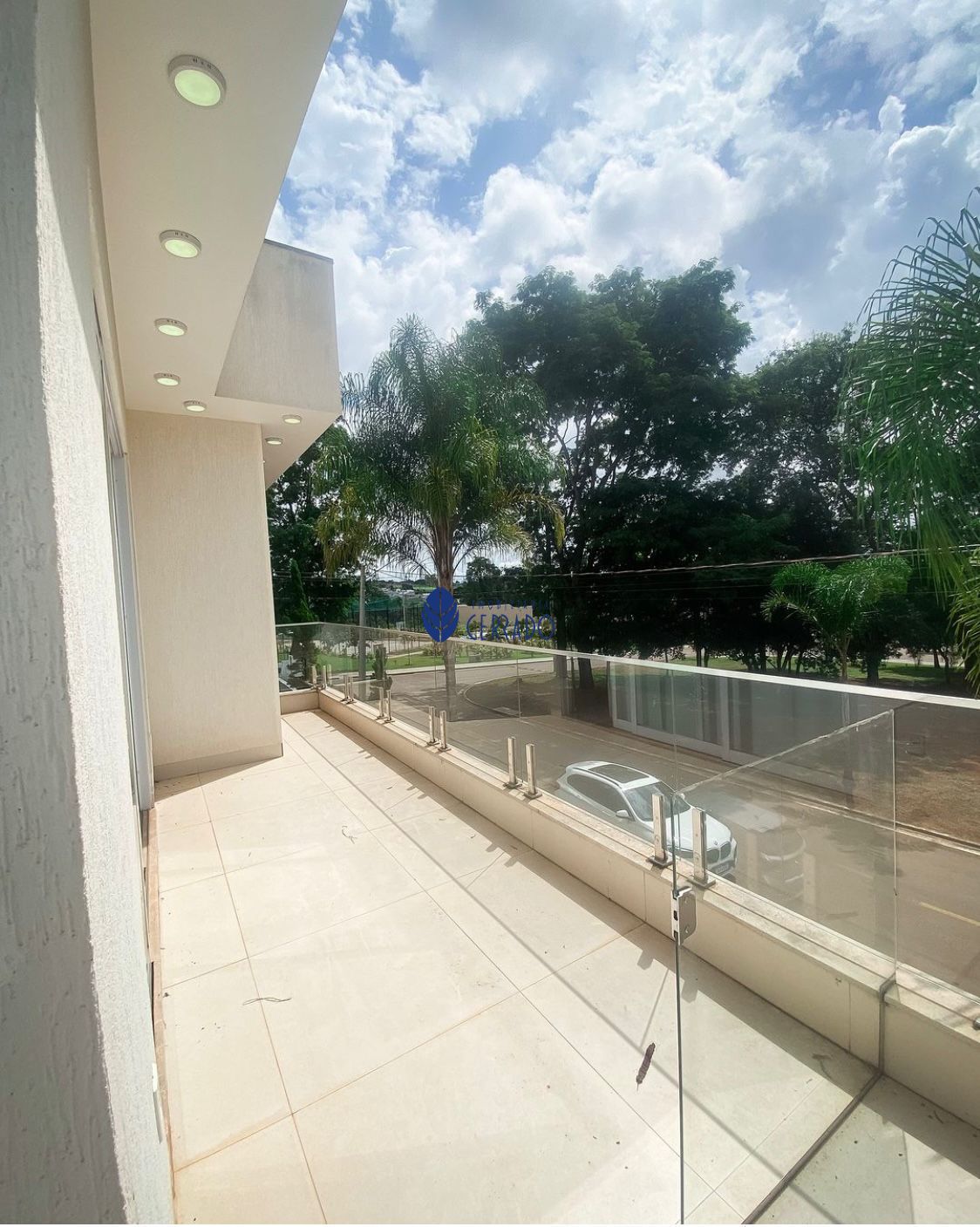 Casa de Condomínio, 4 quartos - Foto 10
