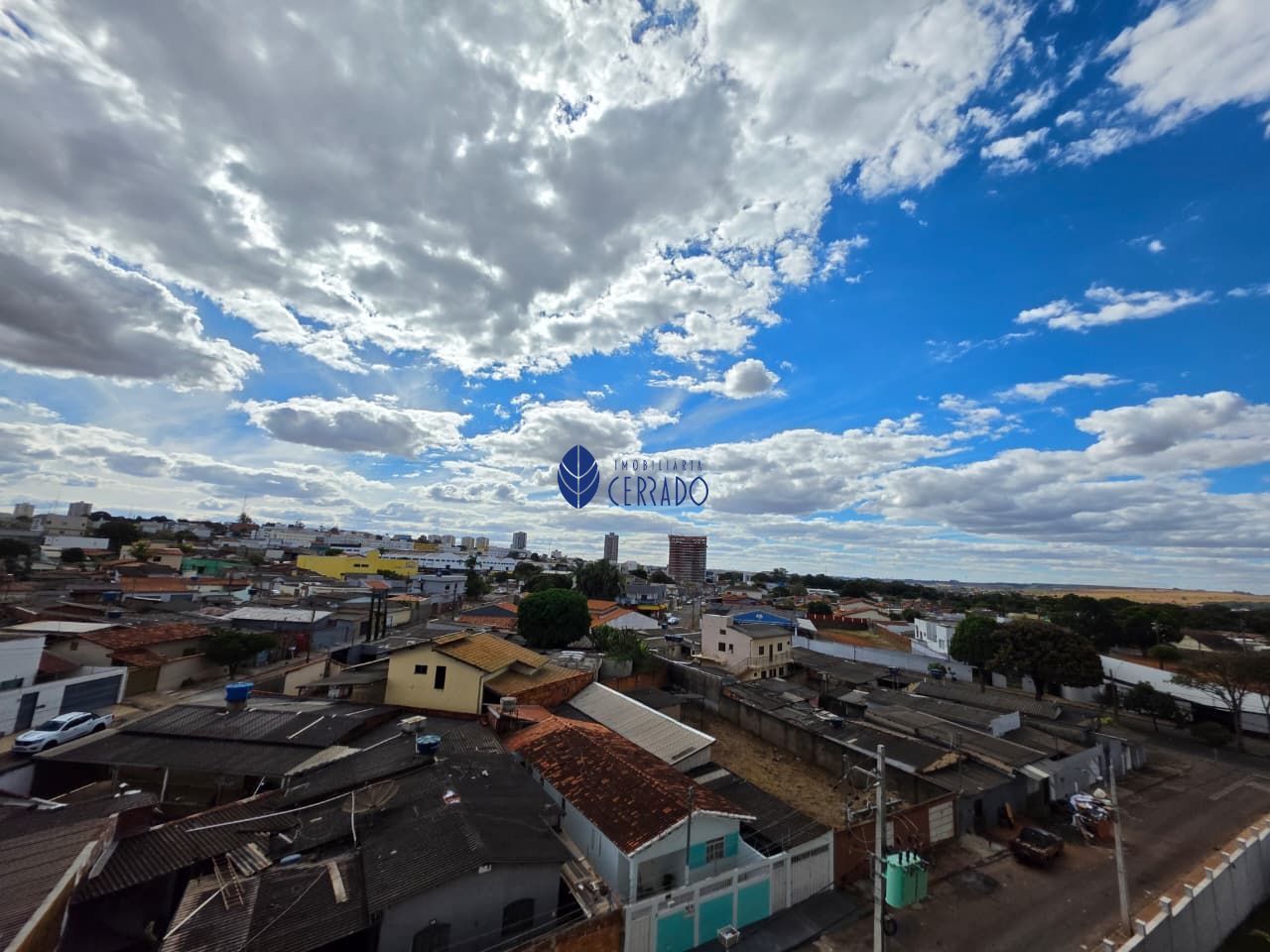 Oportunidade: apartamento com 3 quartos à venda no varandas  - foto 10