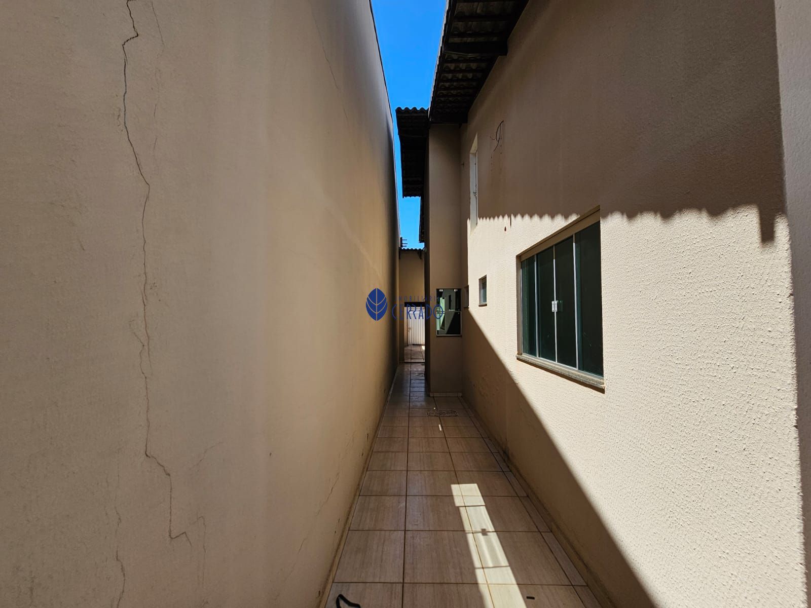 Casa, 3 quartos, 149 m² - Foto 37