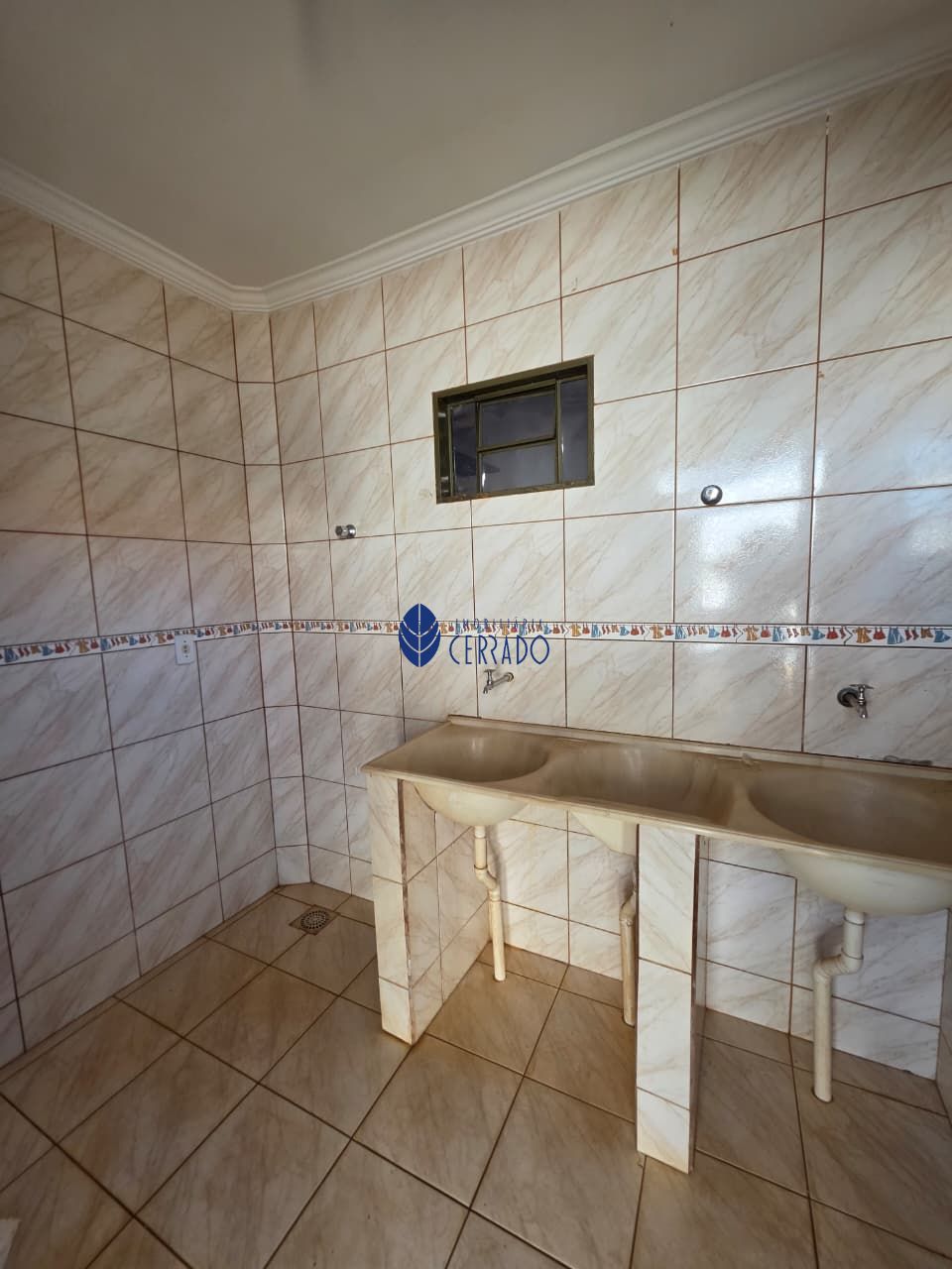 Casa, 4 quartos, 273 m² - Foto 15