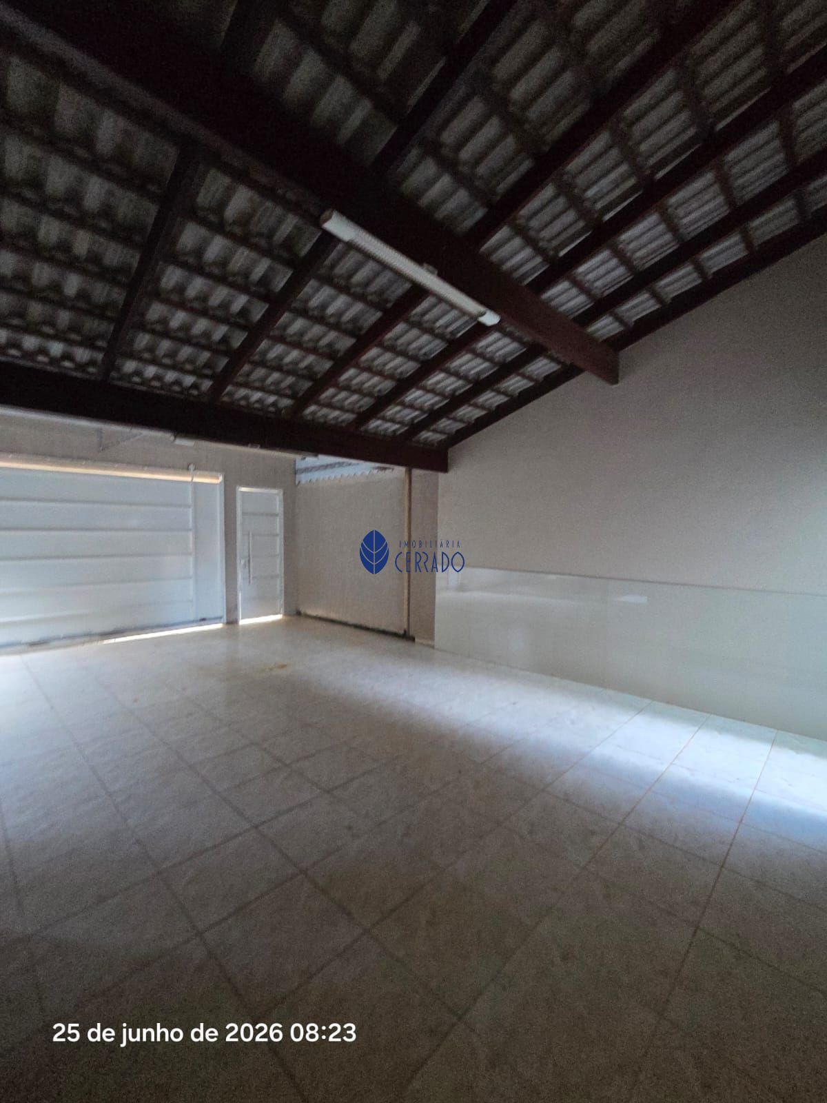 Casa à venda no anápolis city – exclusividade e segurança em