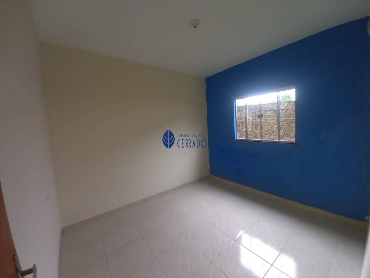 Casa, 3 quartos, 103 m² - Foto 13