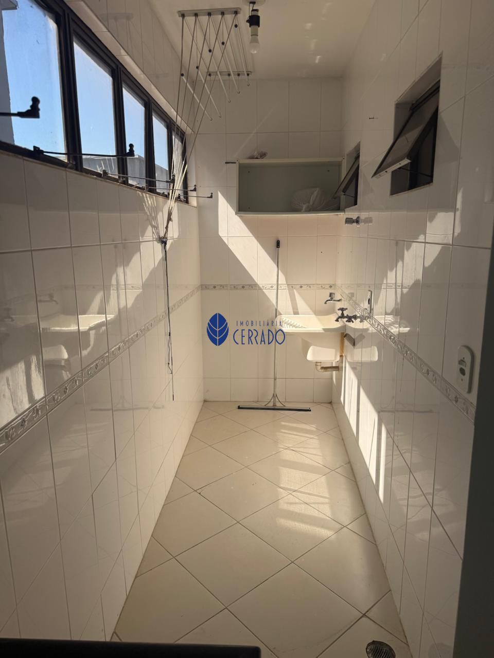 Apartamento, 3 quartos, 72 m² - Foto 12