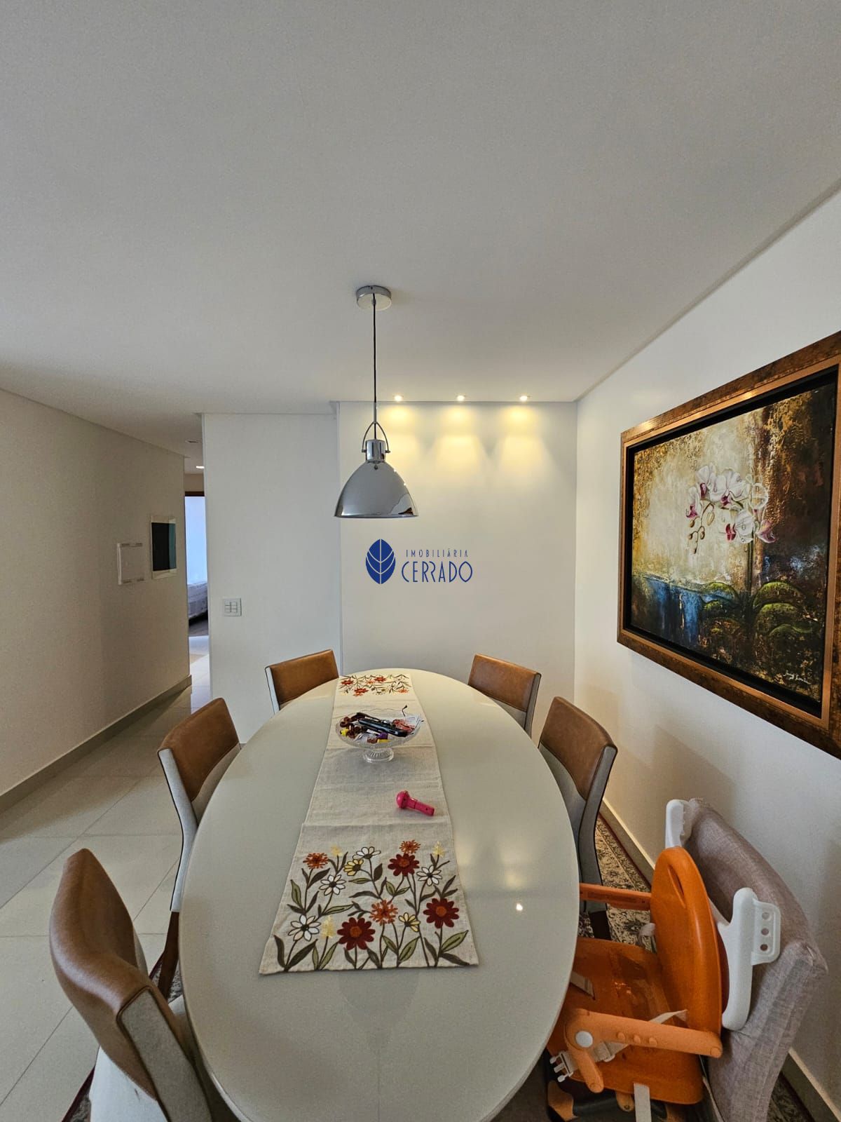 Apartamento, 3 quartos, 86 m² - Foto 9