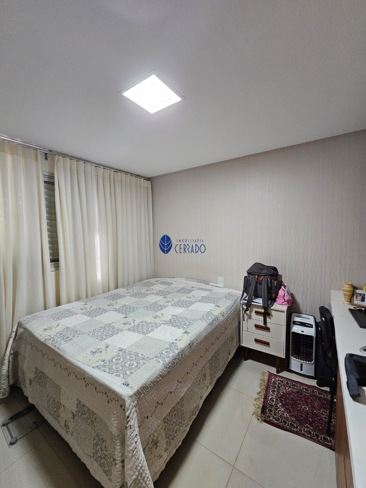 Apartamento, 3 quartos, 86 m² - Foto 36