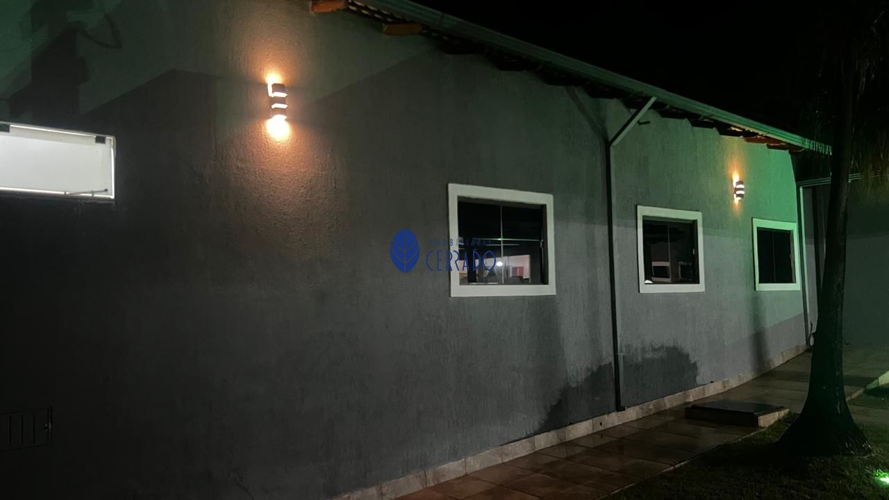 Casa, 4 quartos, 550 m² - Foto 49