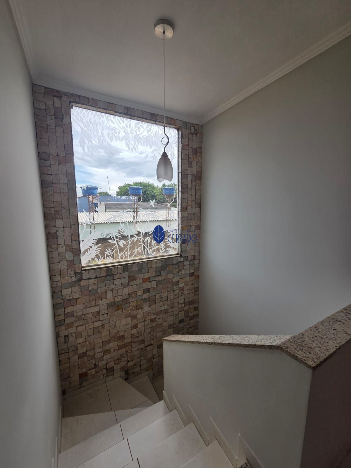 Casa, 5 quartos, 280 m² - Foto 30