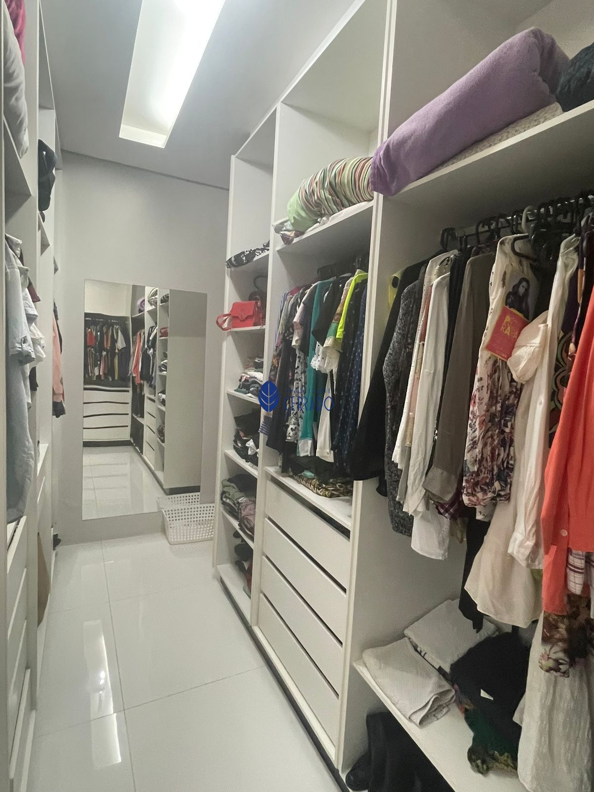 Casa, 3 quartos, 275 m² - Foto 12