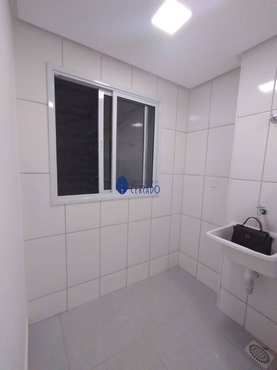 Apartamento para alugar com 2 quartos, 53m² - Foto 8