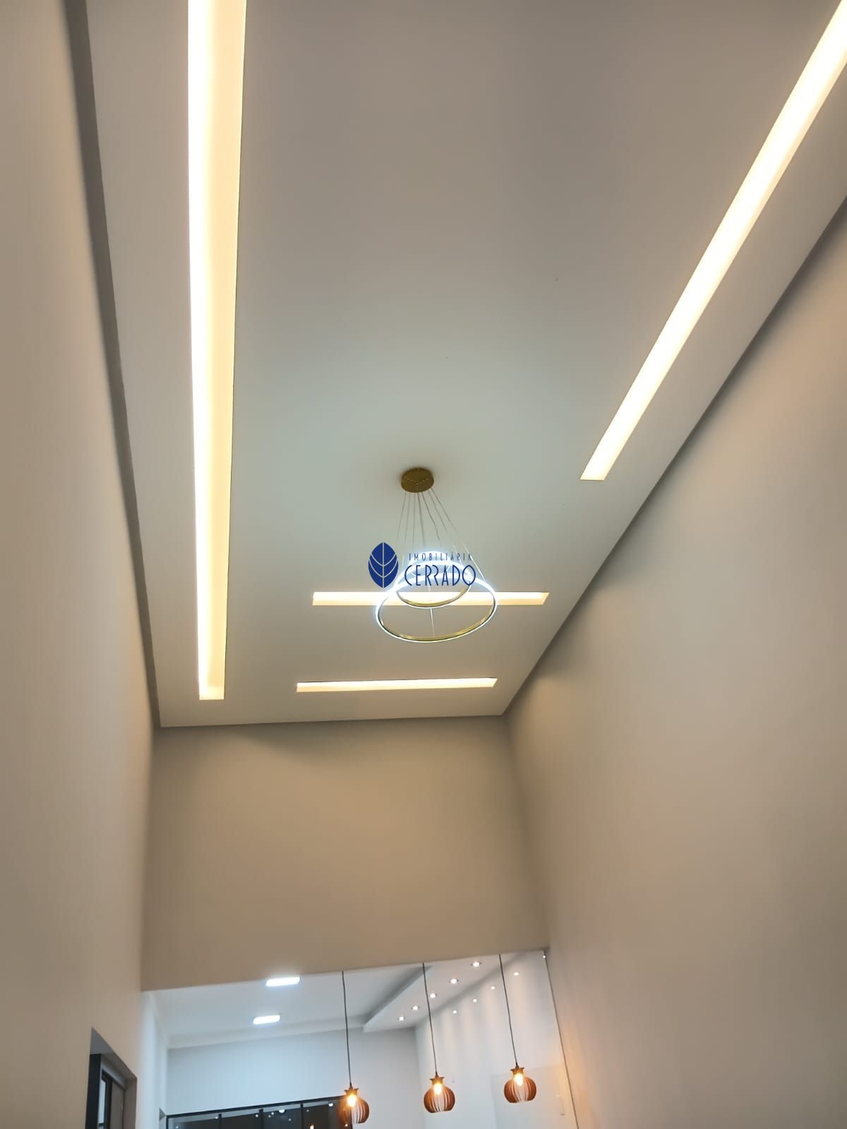 Casa, 3 quartos, 105 m² - Foto 4