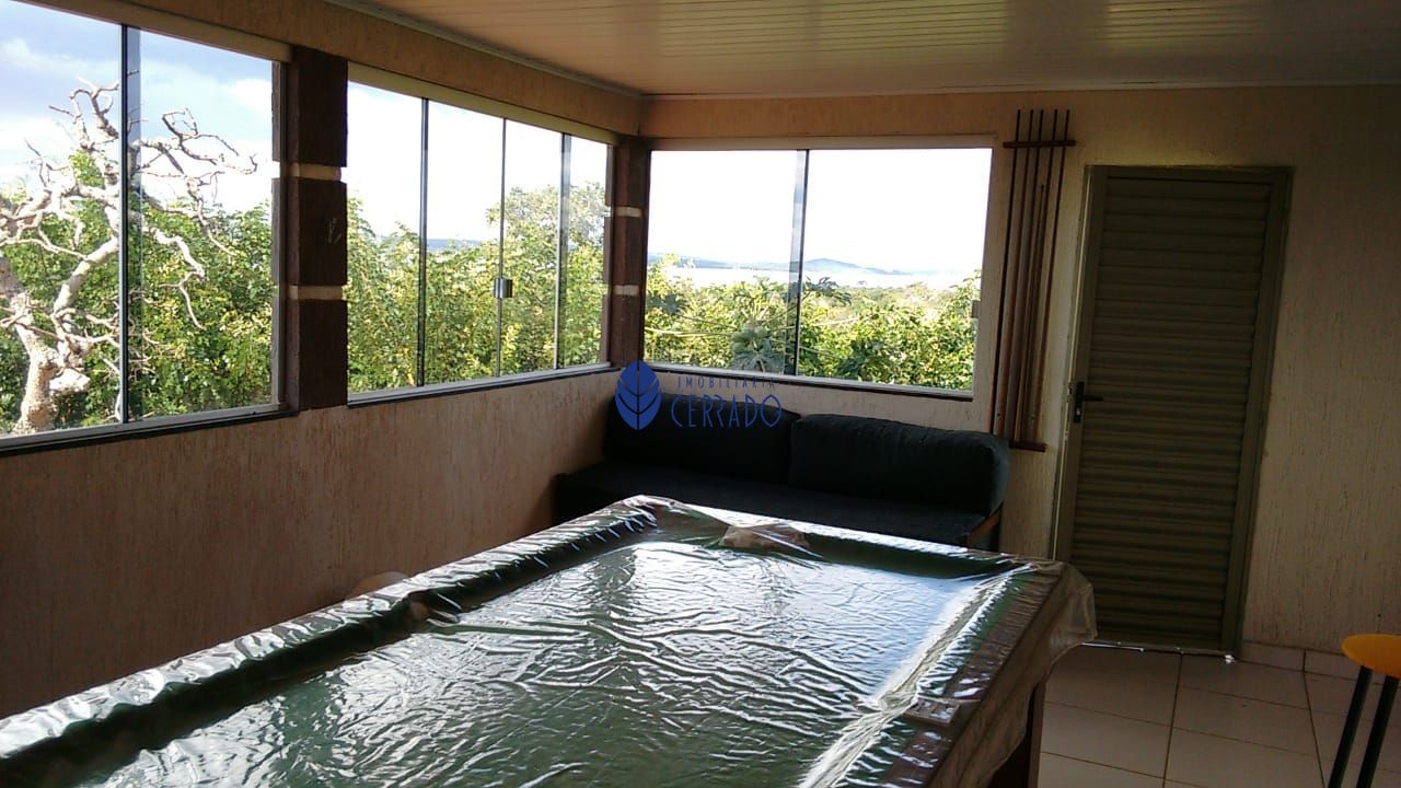 Casa, 2 quartos, 800 m² - Foto 6