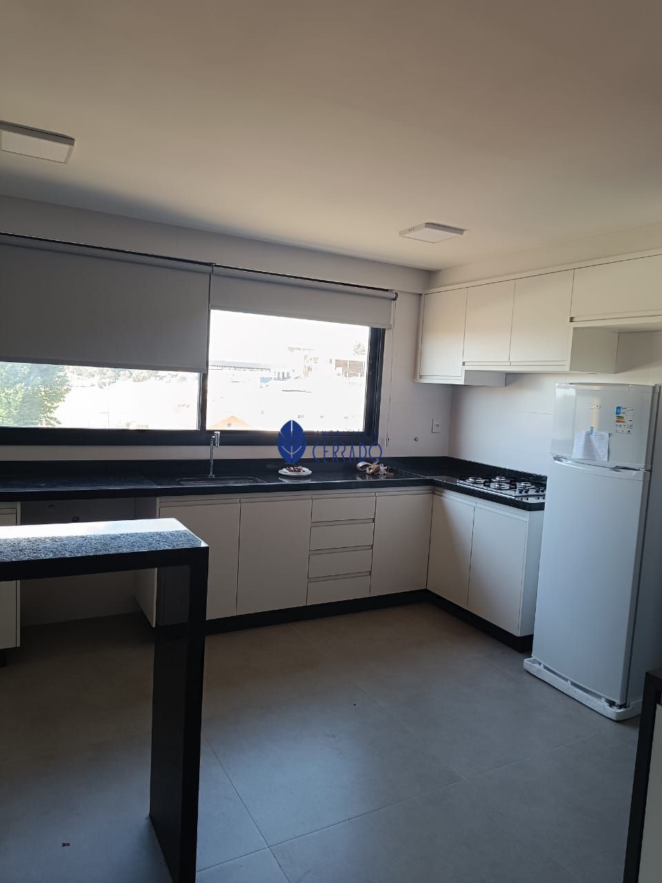 Apartamento, 1 quarto, 34 m² - Foto 7