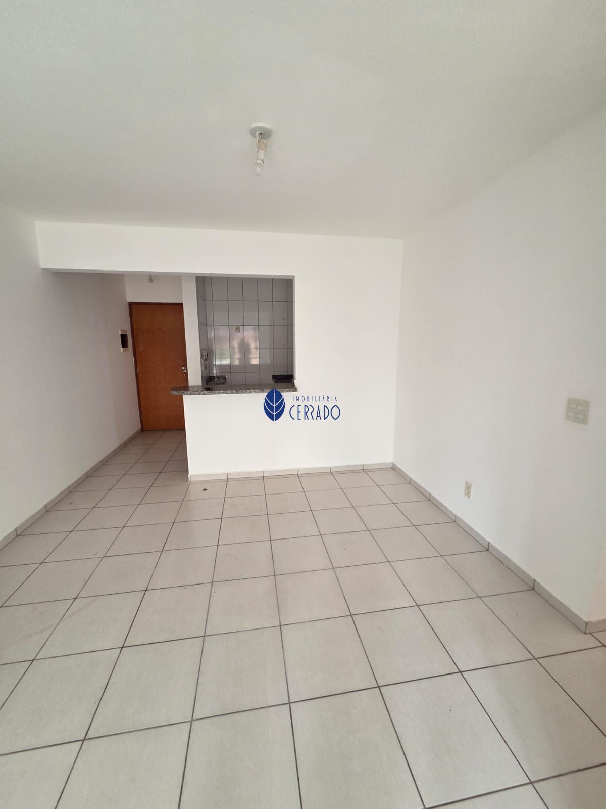 Apartamento, 3 quartos, 78 m² - Foto 5