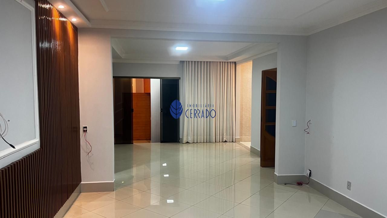 Casa, 4 quartos, 550 m² - Foto 12