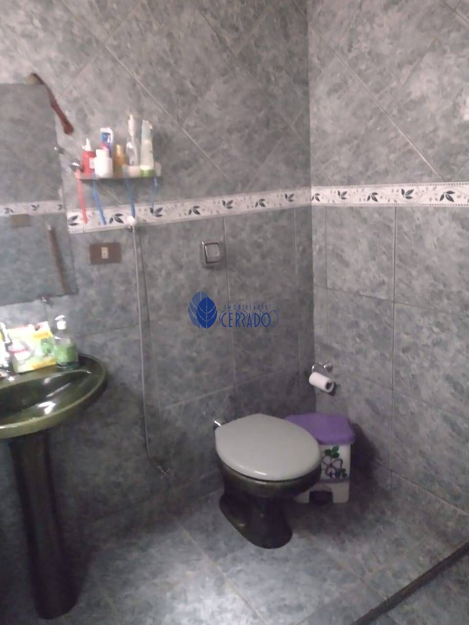 Casa com 3 Dormitórios à venda, 150 m² por R$ 400.000,00