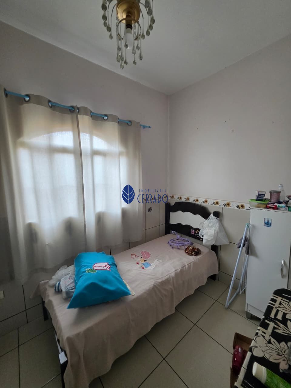 Casa, 3 quartos, 200 m² - Foto 19
