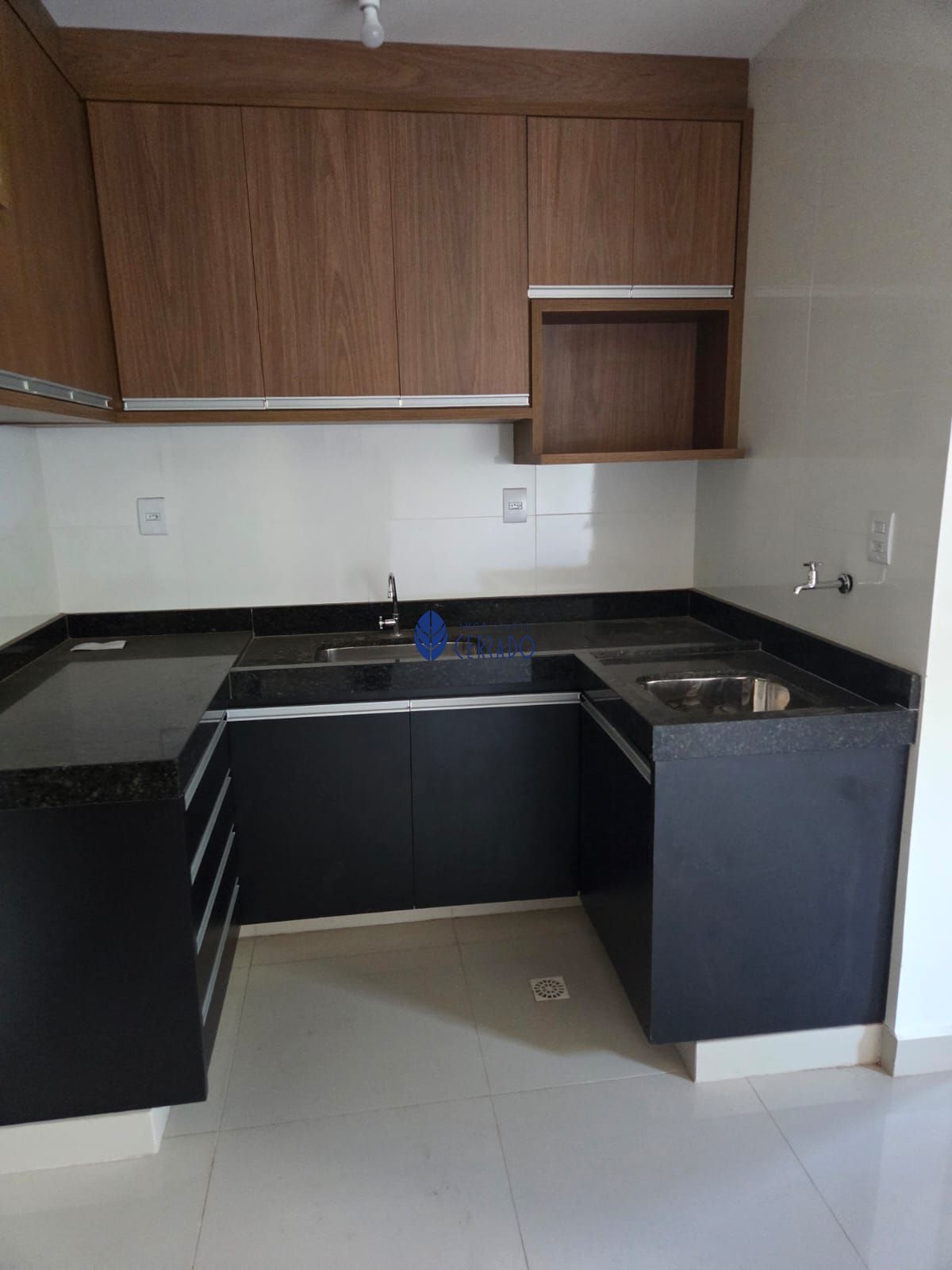 Apartamento, 1 quarto, 45 m² - Foto 9
