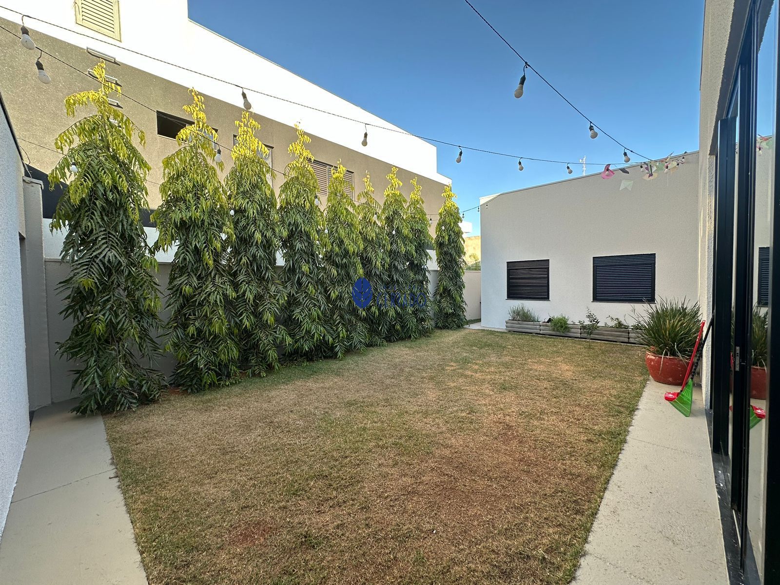 Casa de Condomínio, 3 quartos - Foto 18