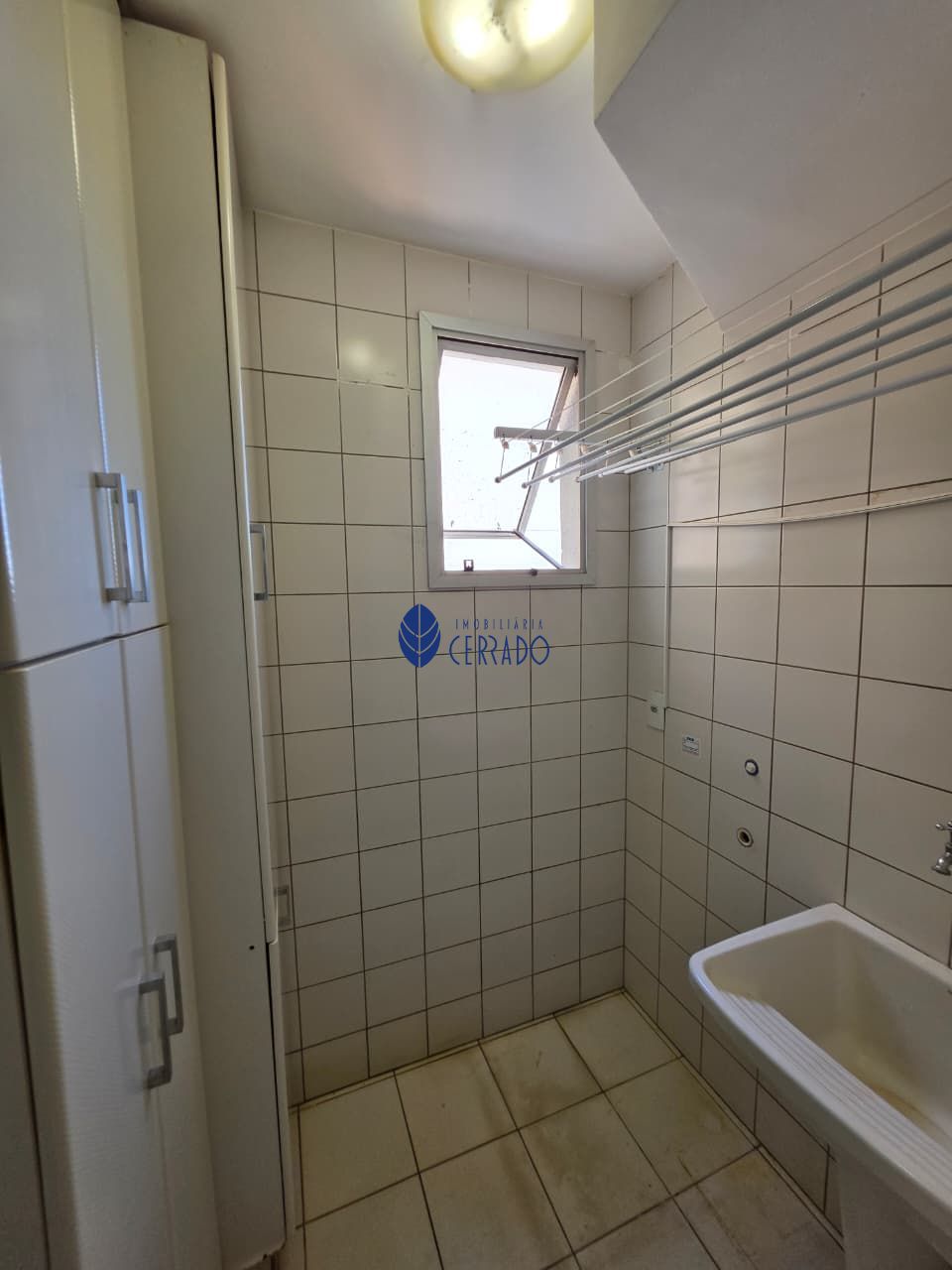 Apartamento, 3 quartos, 87 m² - Foto 28