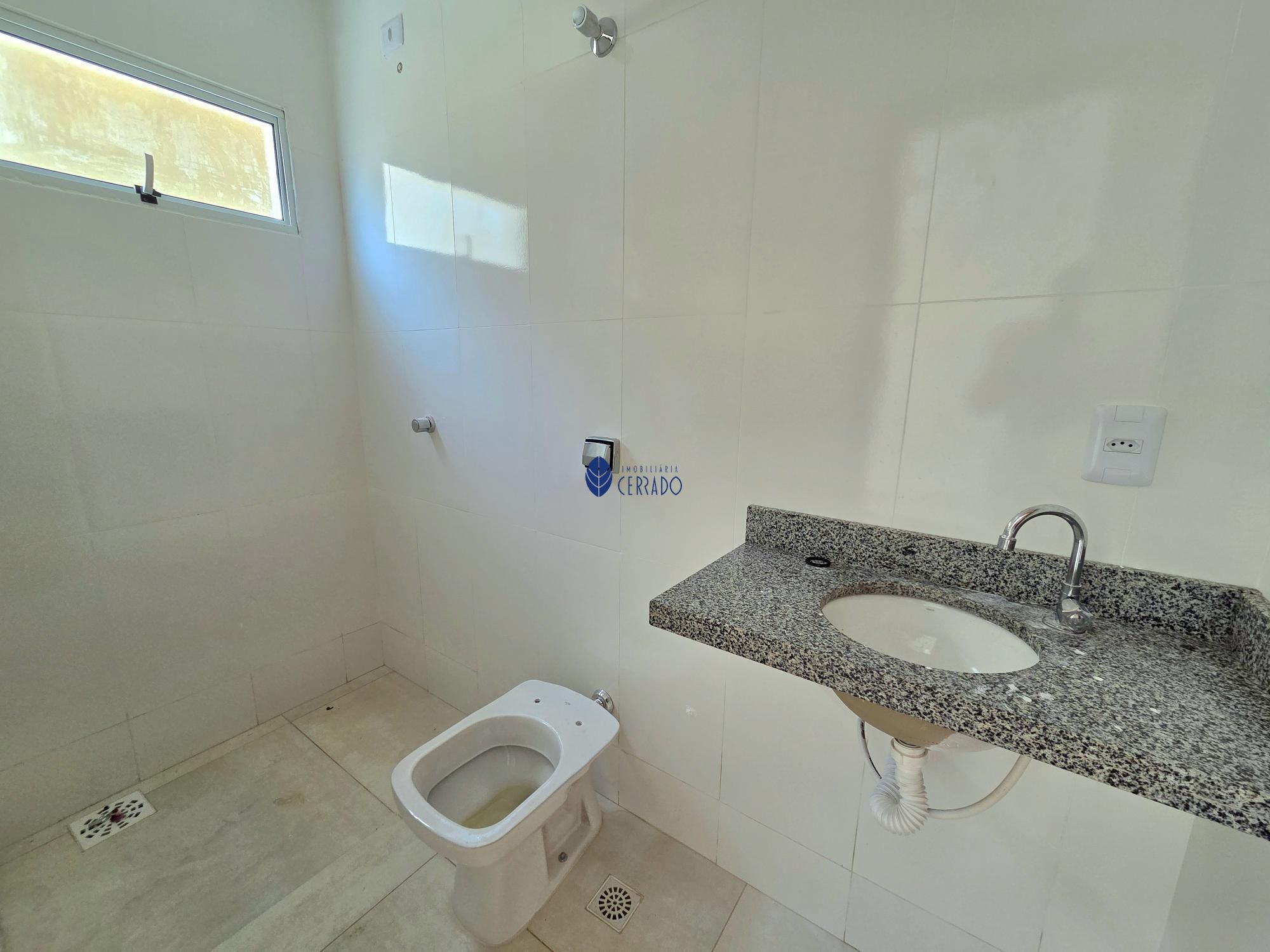 Casa de Condomínio, 2 quartos - Foto 16