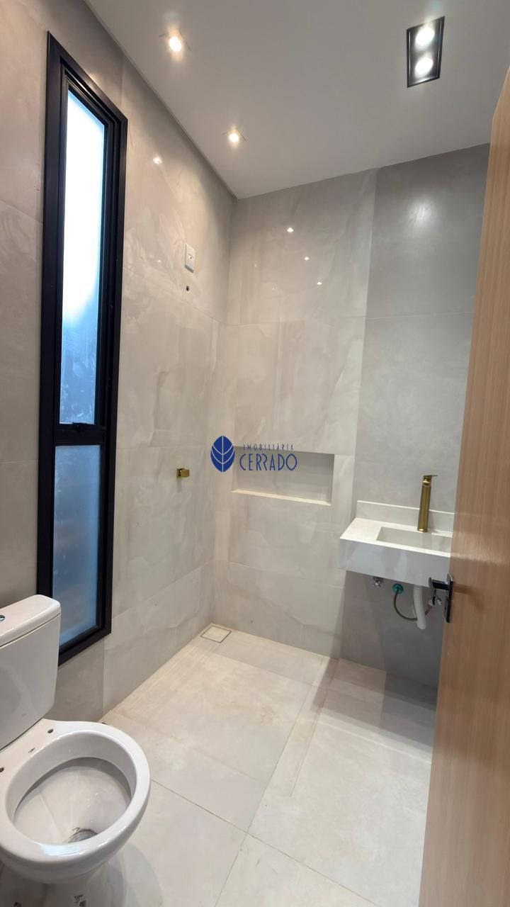 Casa, 3 quartos, 352 m² - Foto 12