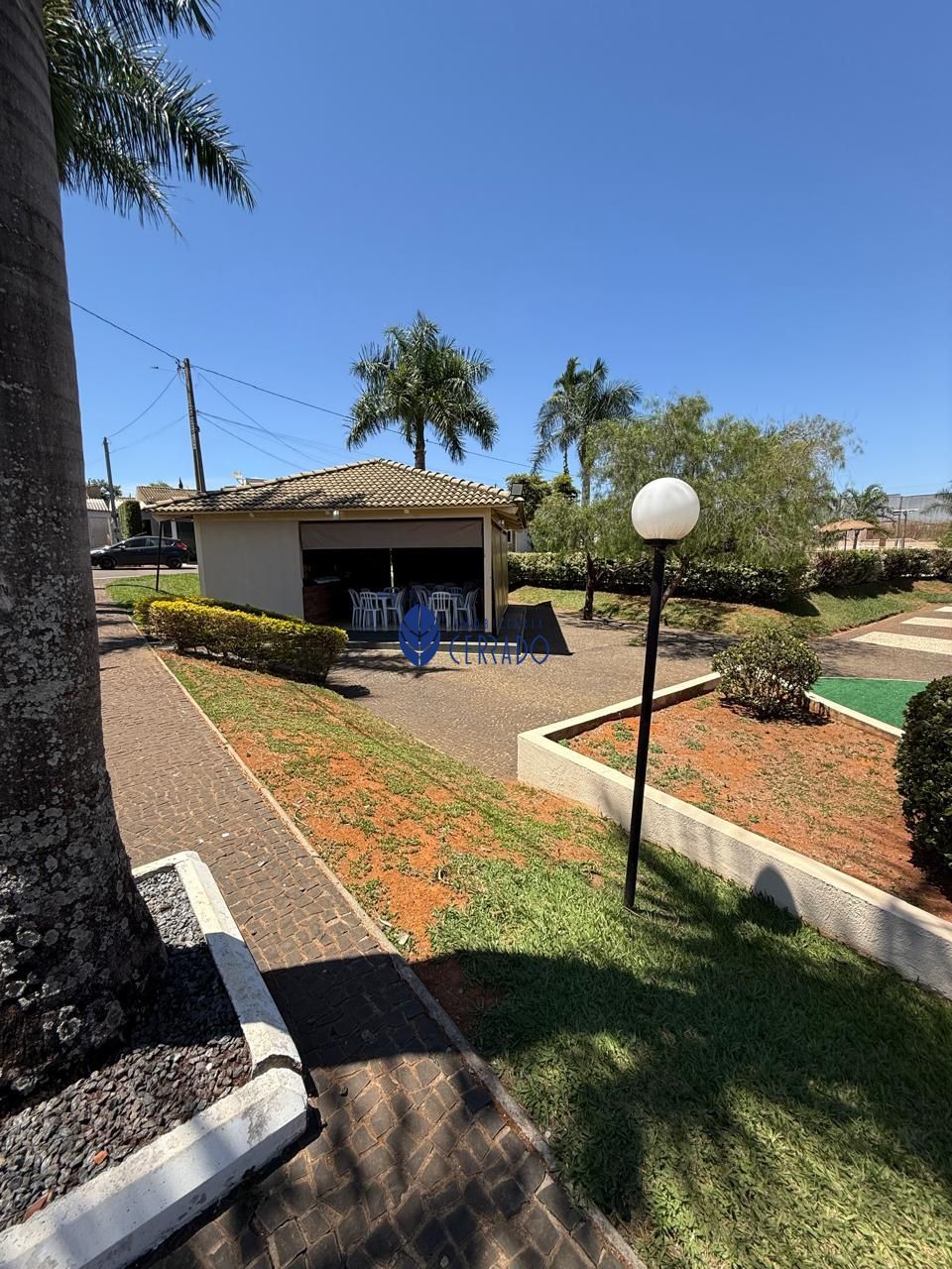 Casa, 3 quartos, 110 m² - Foto 52