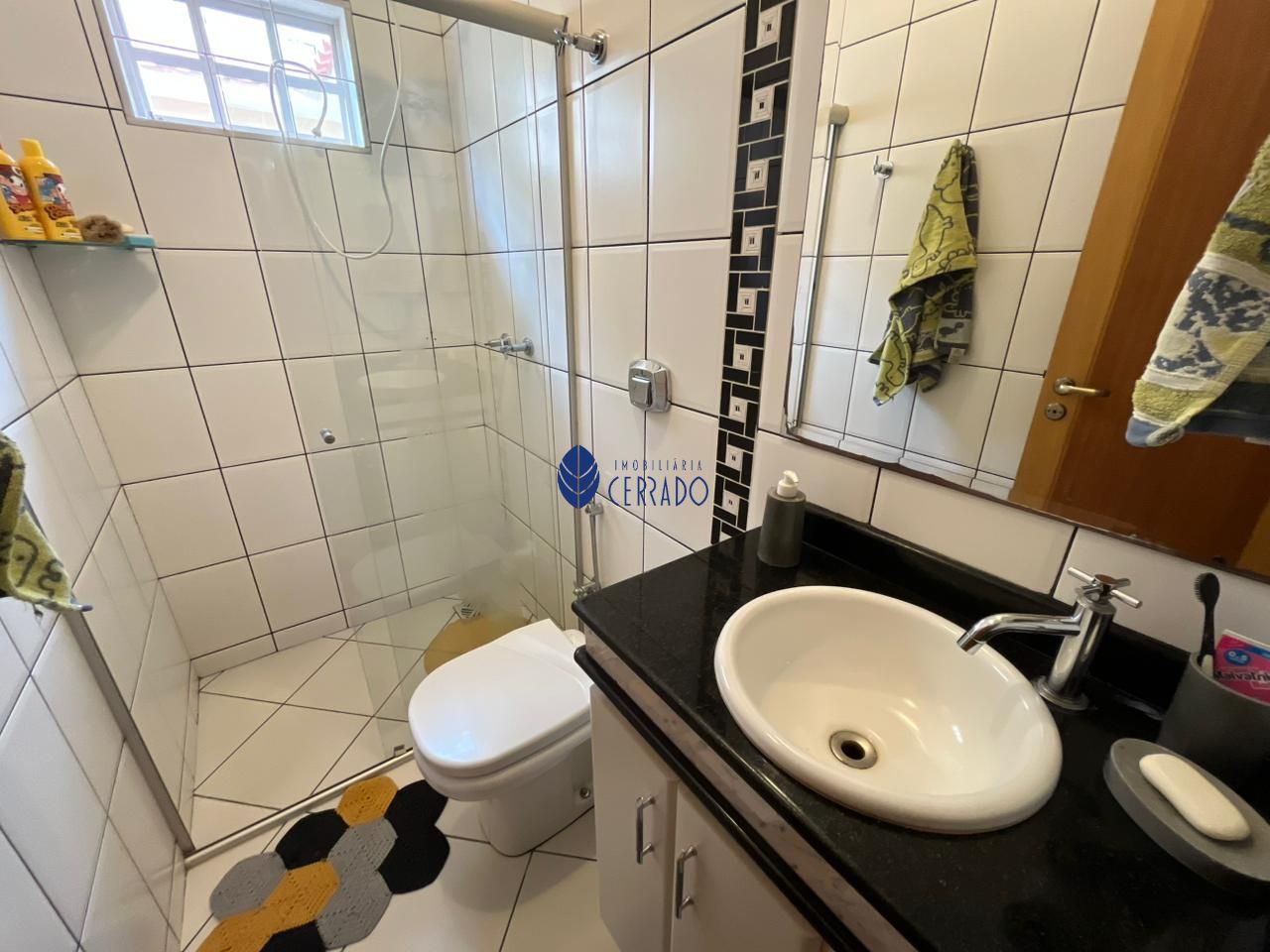 Casa, 4 quartos, 420 m² - Foto 17