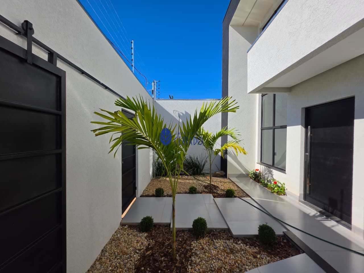 Casa de 3 quartos, 200m² no bairro Residencial Ayrton Senna, em Anápolis | Eu Corretor