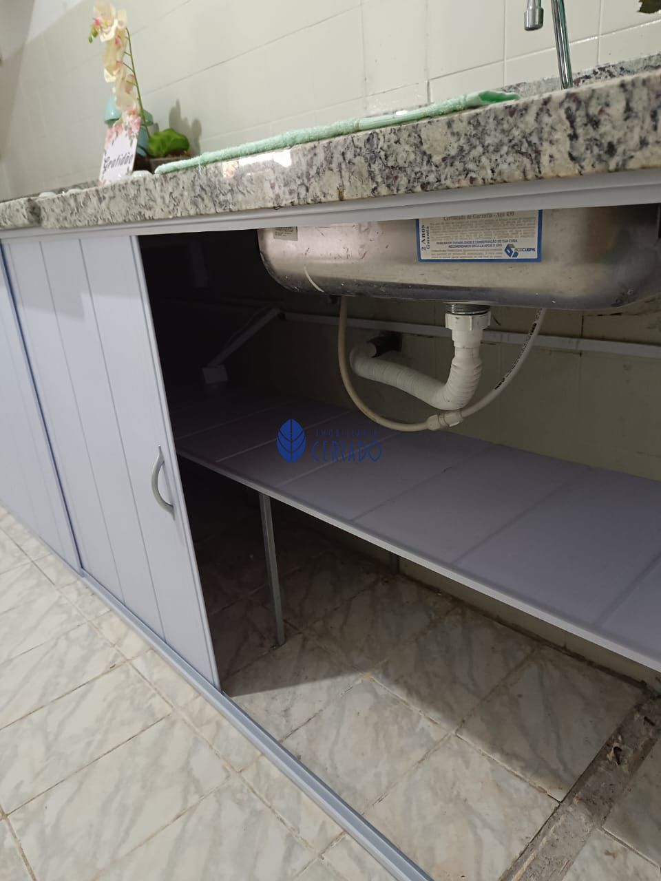 Apartamento para alugar com 2 quartos, 61m² - Foto 19