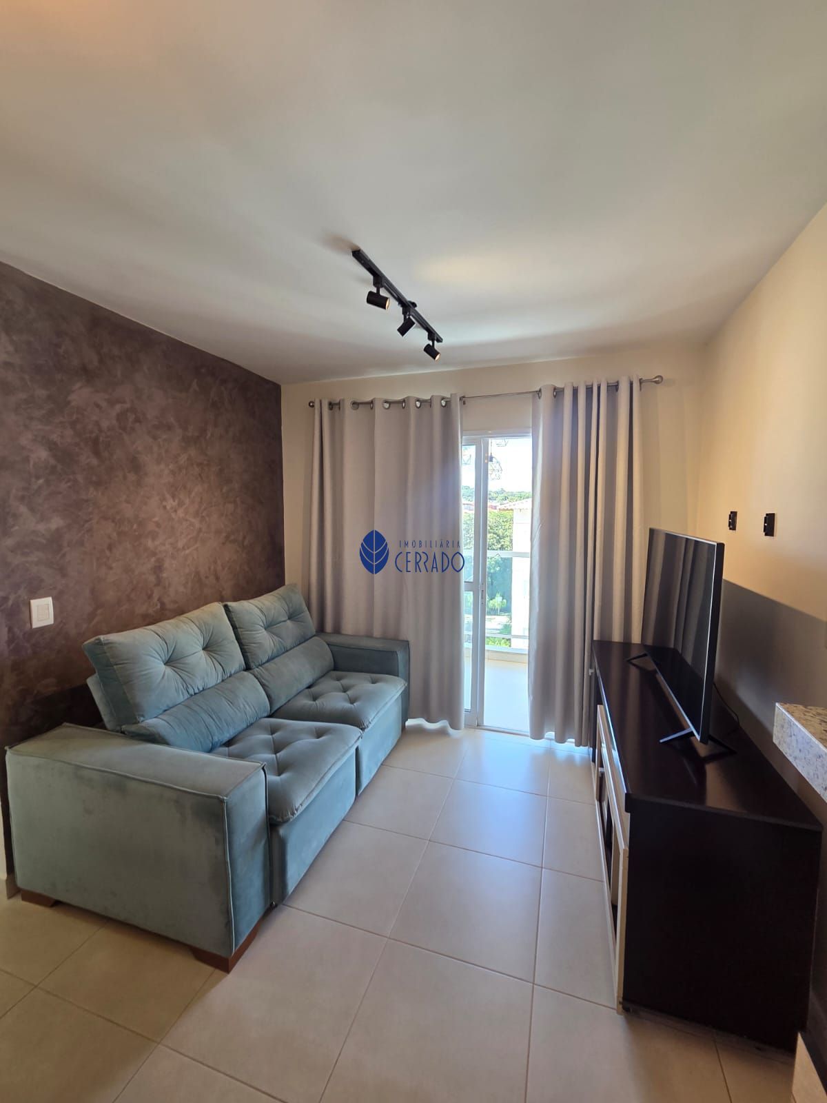 Apartamento, 2 quartos, 65 m² - Foto 5