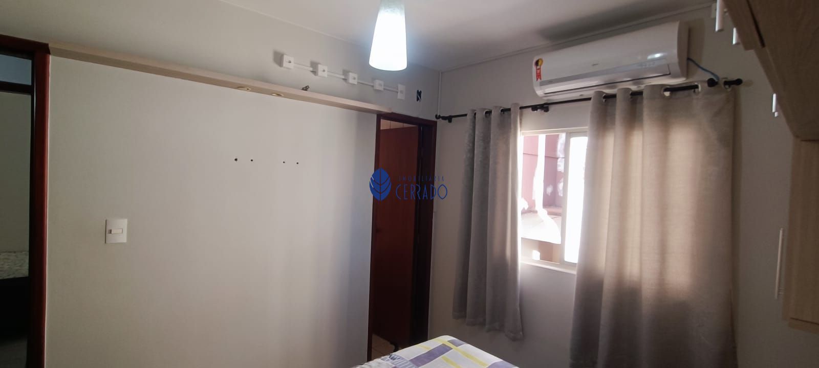 Apartamento à venda com 2 quartos, 67m² - Foto 11