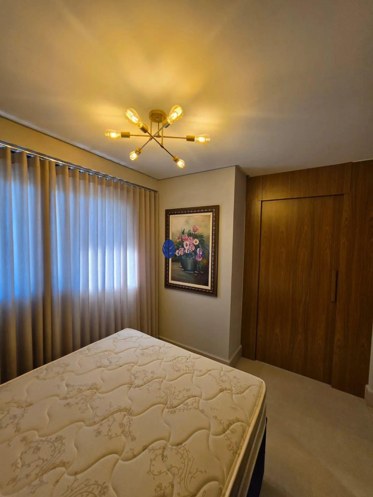Apartamento, 1 quarto, 39 m² - Foto 15