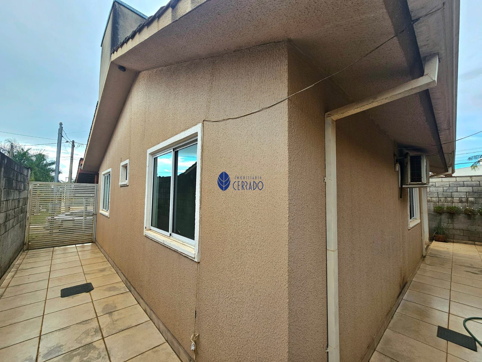 Casa, 3 quartos, 217 m² - Foto 18