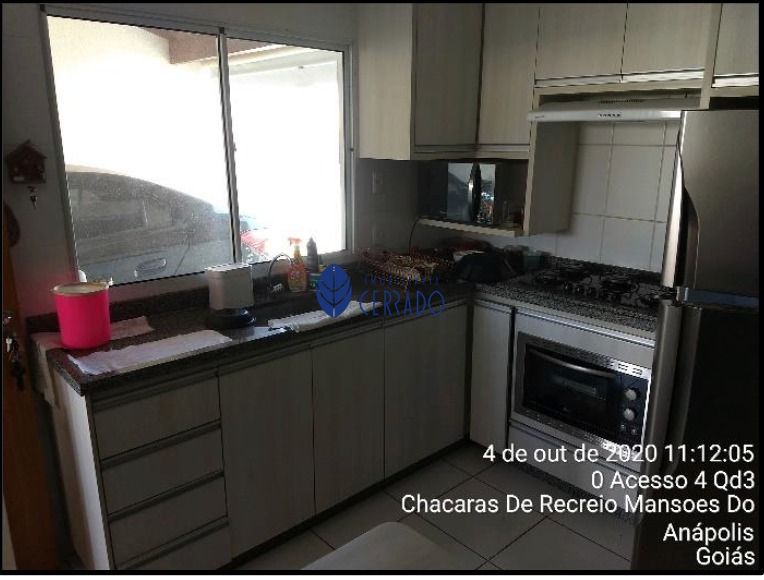 Casa, 3 quartos, 200 m² - Foto 6