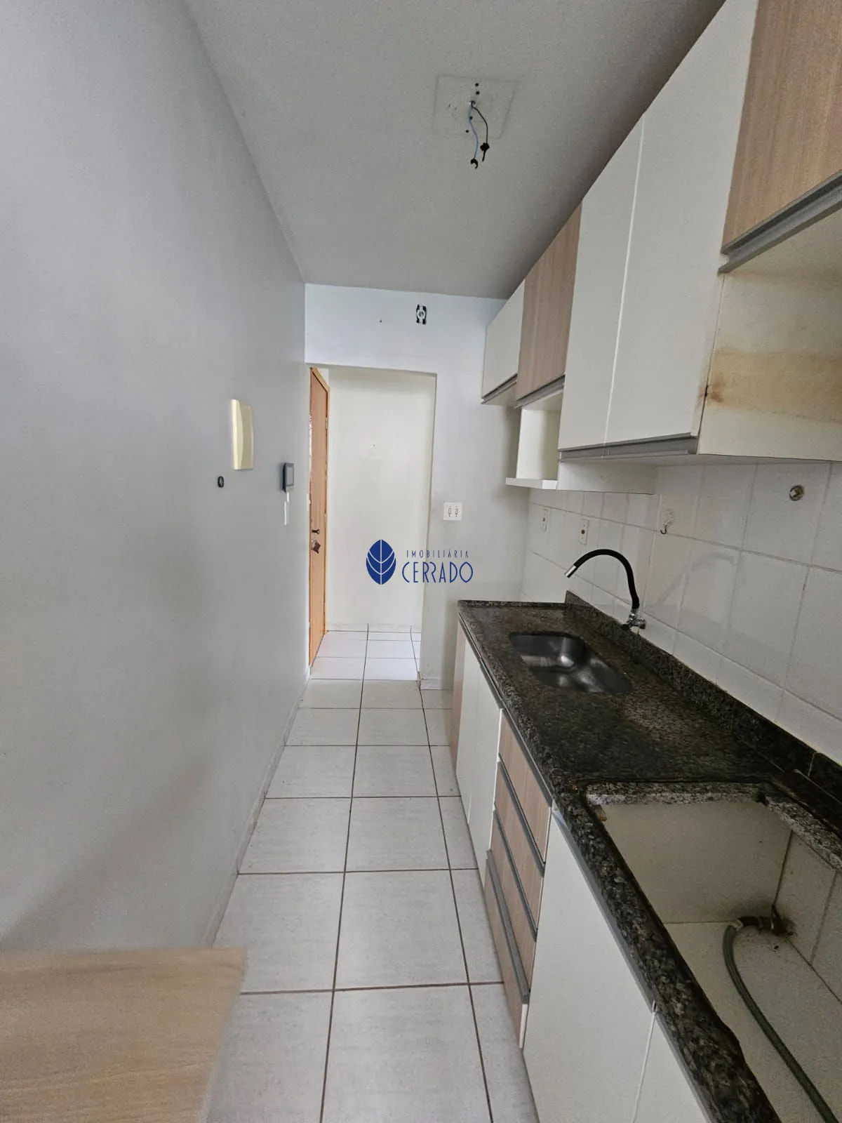 Apartamento, 2 quartos, 54 m² - Foto 8